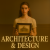 Architecture & Design Abroad