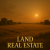 Land For Sale Abroad