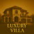 Villas_for_sale_abroad