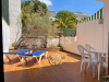 APARTAMENTO for sale in Los Cristianos