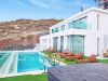 VILLA for sale in Roque del Conde