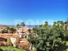 APARTAMENTO for sale in Costa Adeje (Madroñal)