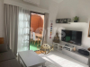 APARTAMENTO for sale in Los Cristianos