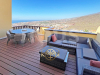ATICO for sale in Costa Adeje (Torviscas Alto)