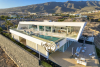 VILLA for sale in Costa Adeje (La Caleta)