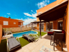 VILLA for sale in Los Cristianos