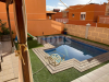 VILLA for sale in Los Cristianos