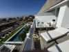 DUPLEX for sale in Costa Adeje (La Caleta)