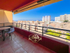 APARTAMENTO for sale in Playa Paraiso