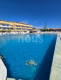 APARTAMENTO for sale in Playa Paraiso