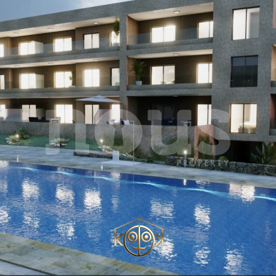 APARTAMENTO for sale in La Tejita