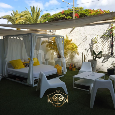 APARTAMENTO for sale in Palm Mar