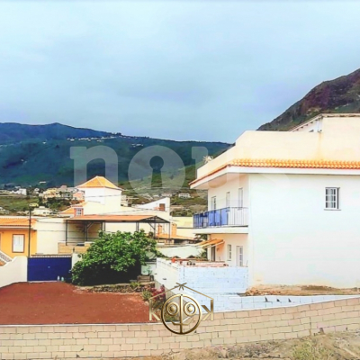 VILLA for sale in Buzanada