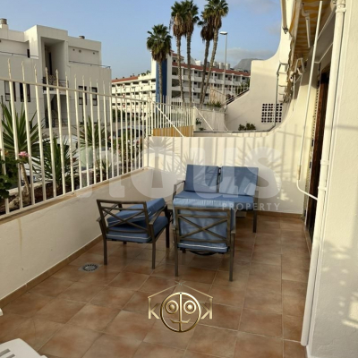 APARTAMENTO for sale in Los Cristianos