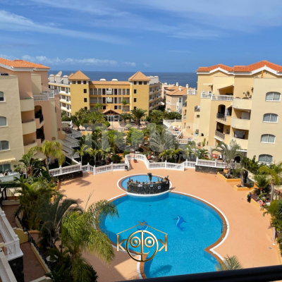 ATICO for sale in Los Cristianos