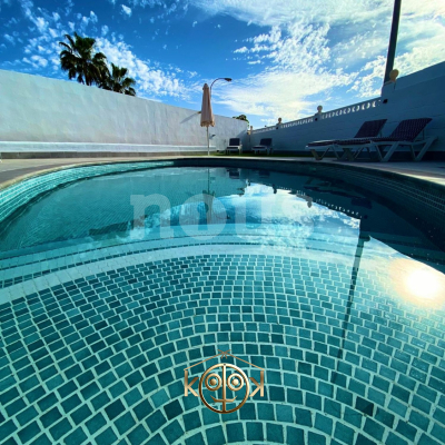 VILLA for sale in Callao Salvaje