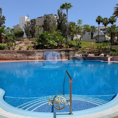 APARTAMENTO for sale in Las Americas (Arona)