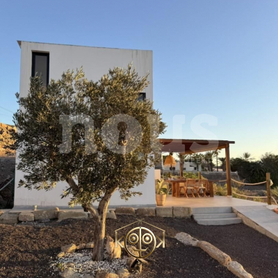 VILLA for sale in Marazul
