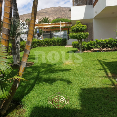 APARTAMENTO for sale in Los Cristianos