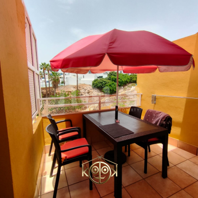 APARTAMENTO for sale in Costa Adeje (Fañabe)