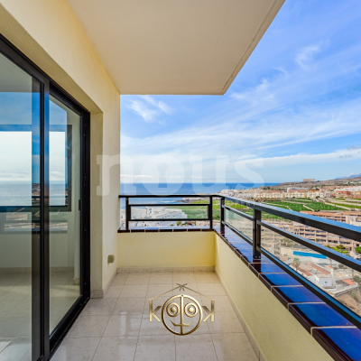 APARTAMENTO for sale in Playa Paraiso