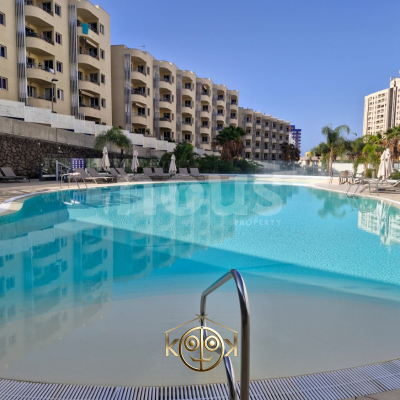 APARTAMENTO for sale in Playa Paraiso