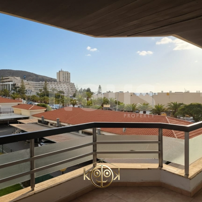 APARTAMENTO for sale in Los Cristianos