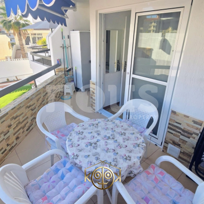 APARTAMENTO for sale in Los Cristianos