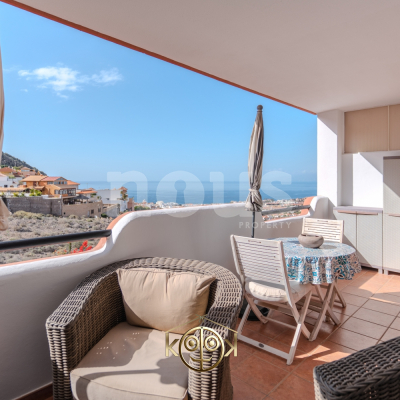APARTAMENTO for sale in Costa Adeje (Torviscas Alto)