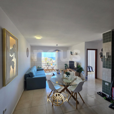 ATICO for sale in Los Abrigos