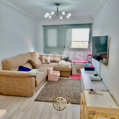 APARTAMENTO for sale in Valle San Lorenzo