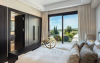 detached villa for sale in Marbella bedroom 1