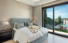 detached villa for sale in Marbella bedroom 2