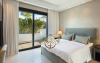 detached villa for sale in Marbella bedroom 3
