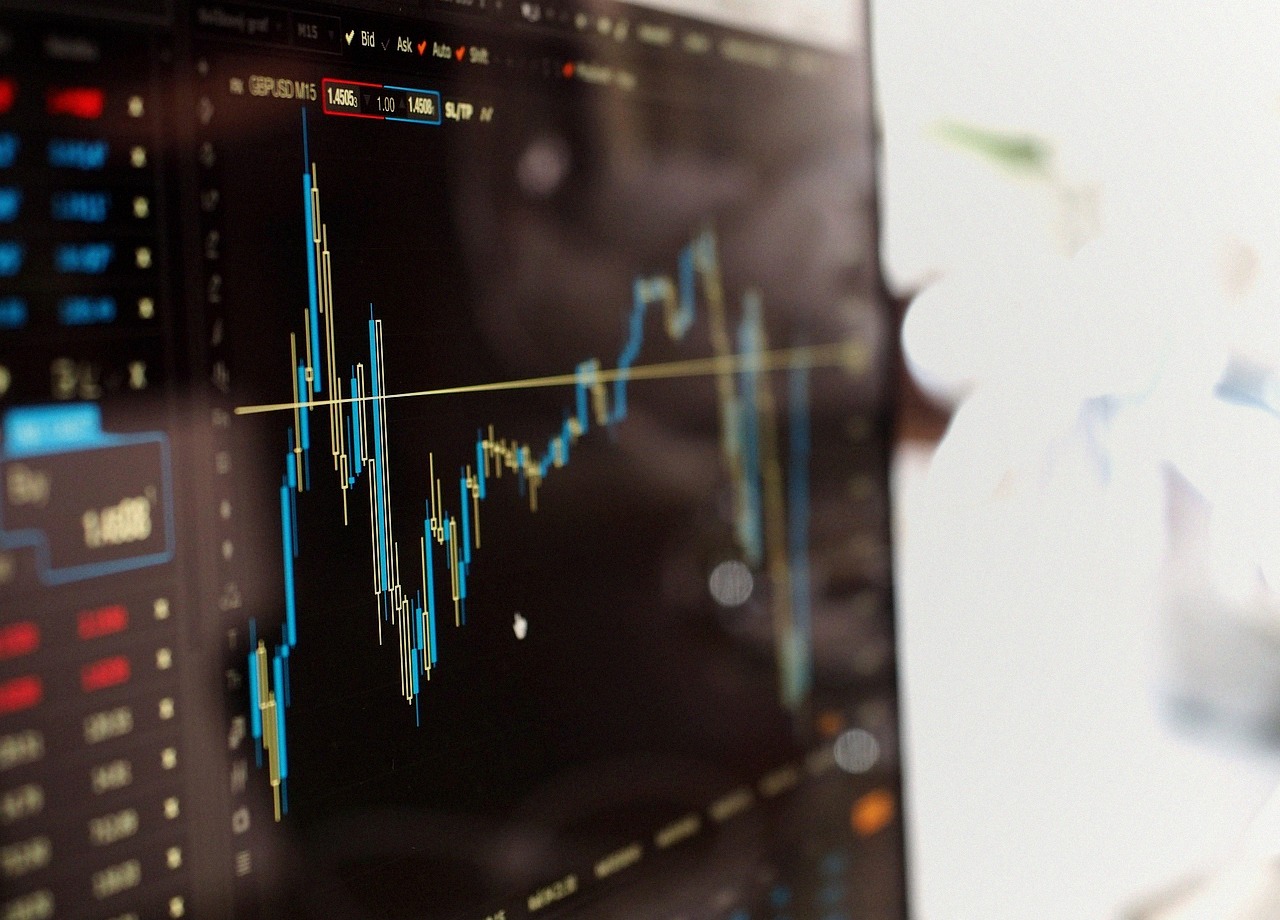 📈 mercado inmobiliario