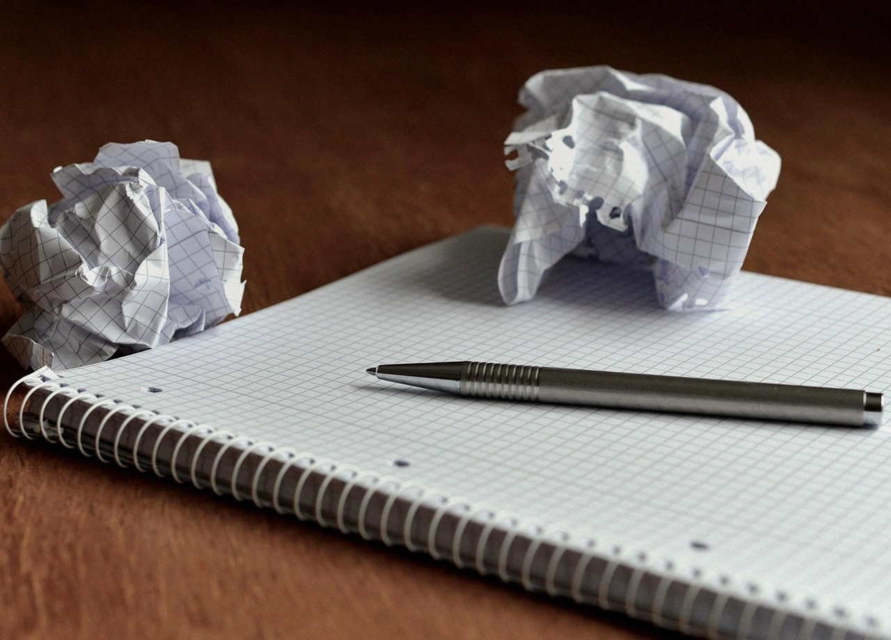 💬 Consejos y trucos