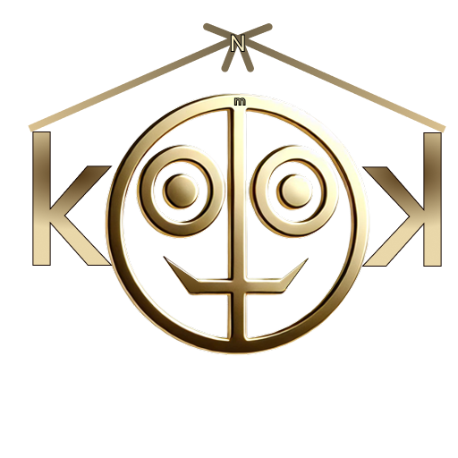 www.KomNmoK.com